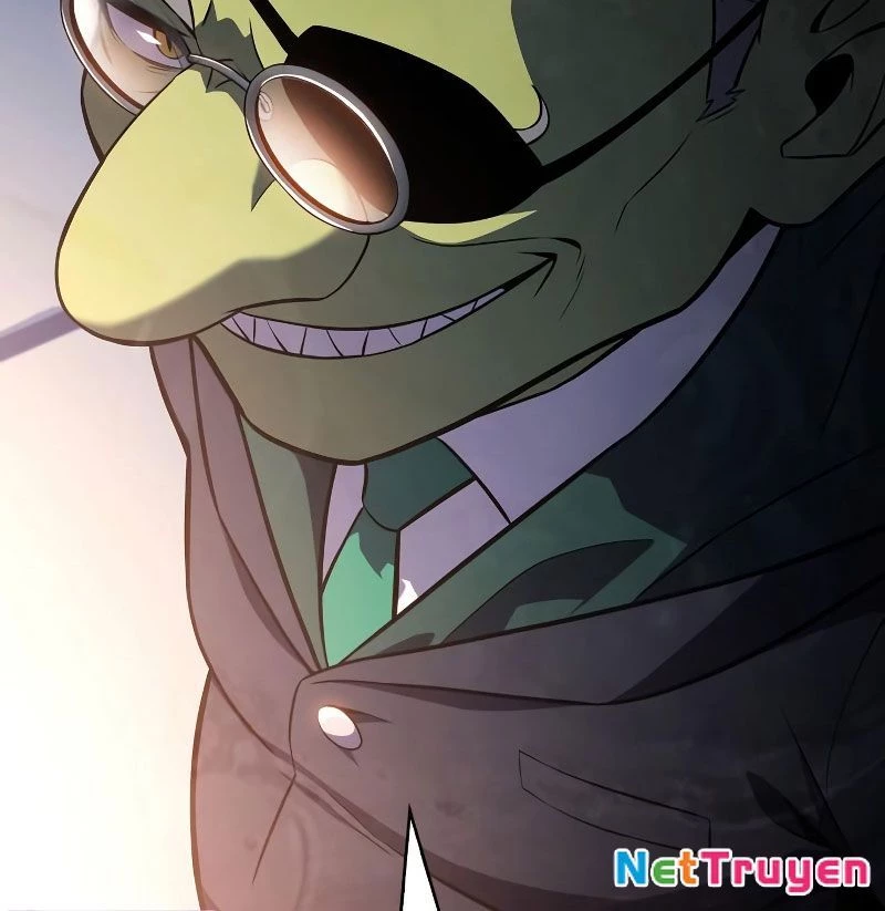 Người Chơi Mới Cấp Tối Đa Chapter 224 - 161