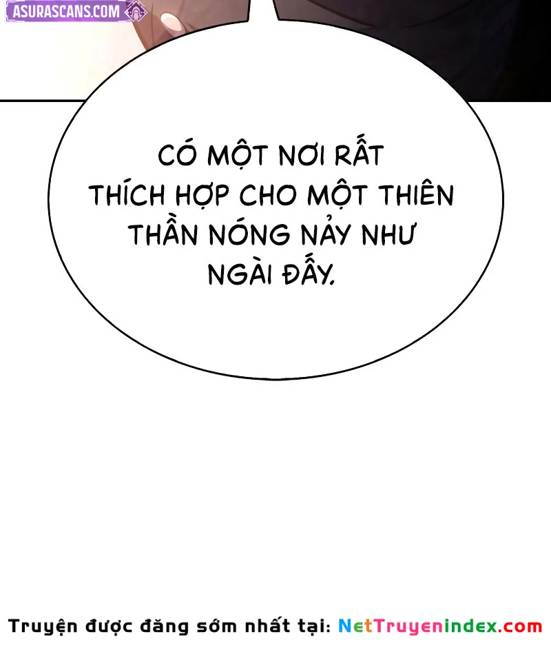 Người Chơi Mới Cấp Tối Đa Chapter 224 - 162