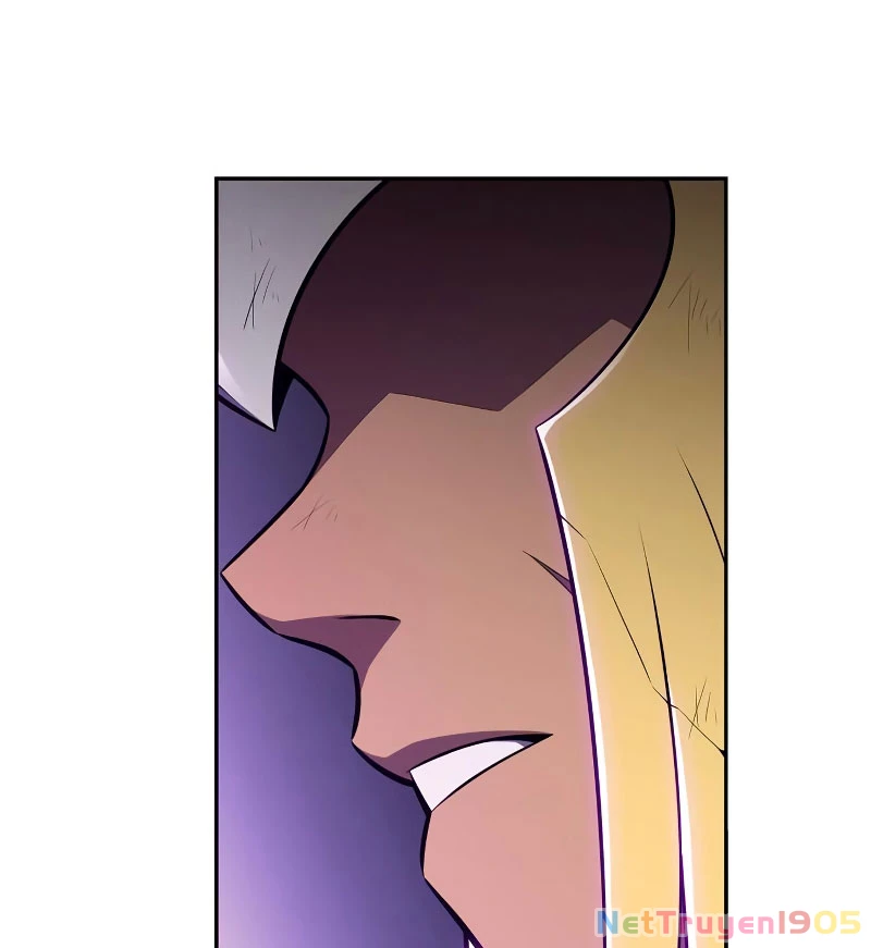 Người Chơi Mới Cấp Tối Đa Chapter 224 - 163