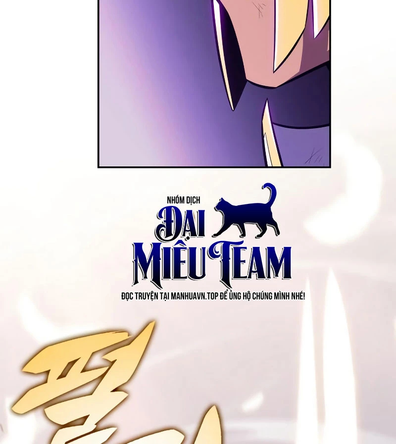 Người Chơi Mới Cấp Tối Đa Chapter 224 - 164