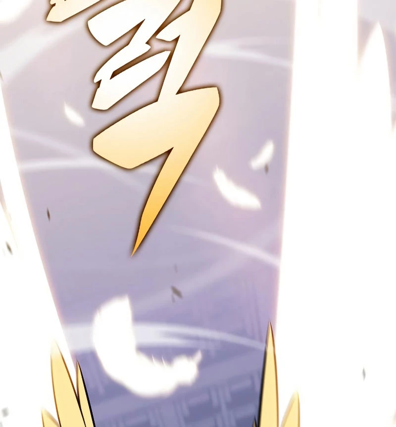 Người Chơi Mới Cấp Tối Đa Chapter 224 - 165