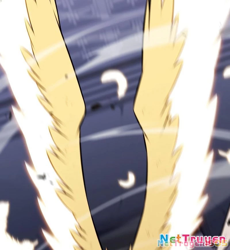 Người Chơi Mới Cấp Tối Đa Chapter 224 - 166