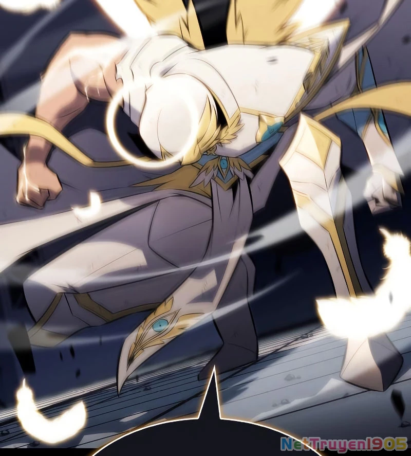 Người Chơi Mới Cấp Tối Đa Chapter 224 - 167