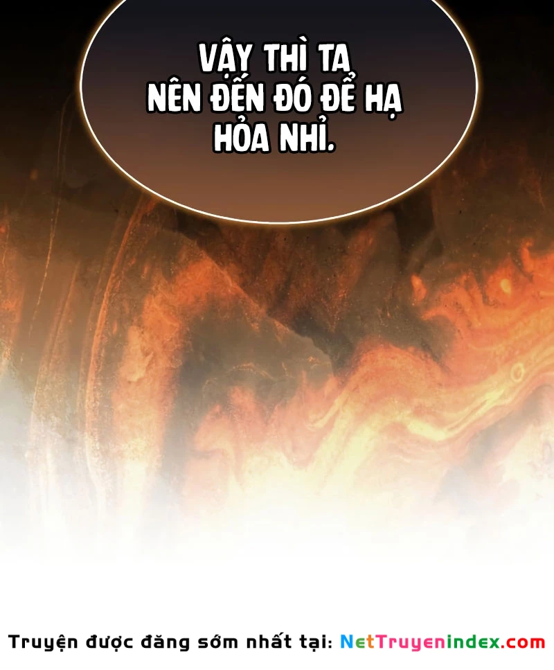 Người Chơi Mới Cấp Tối Đa Chapter 224 - 168