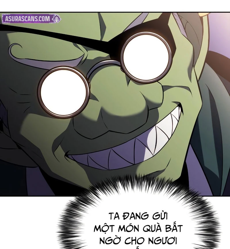 Người Chơi Mới Cấp Tối Đa Chapter 224 - 169