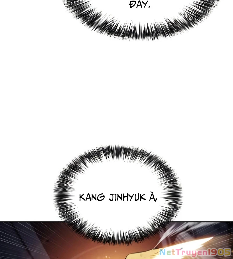 Người Chơi Mới Cấp Tối Đa Chapter 224 - 170