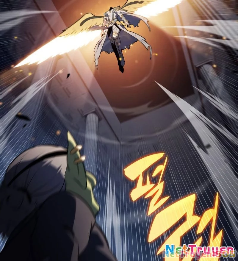 Người Chơi Mới Cấp Tối Đa Chapter 224 - 171