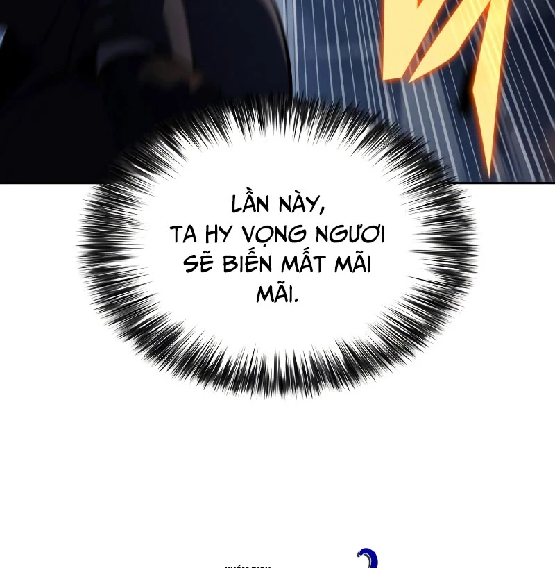 Người Chơi Mới Cấp Tối Đa Chapter 224 - 172