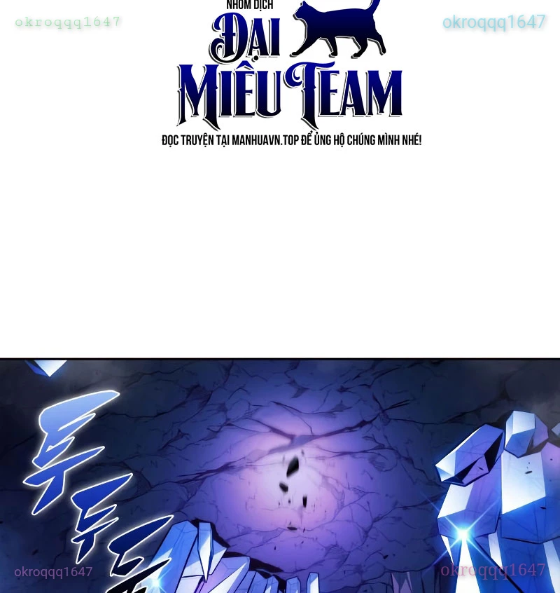 Người Chơi Mới Cấp Tối Đa Chapter 224 - 173