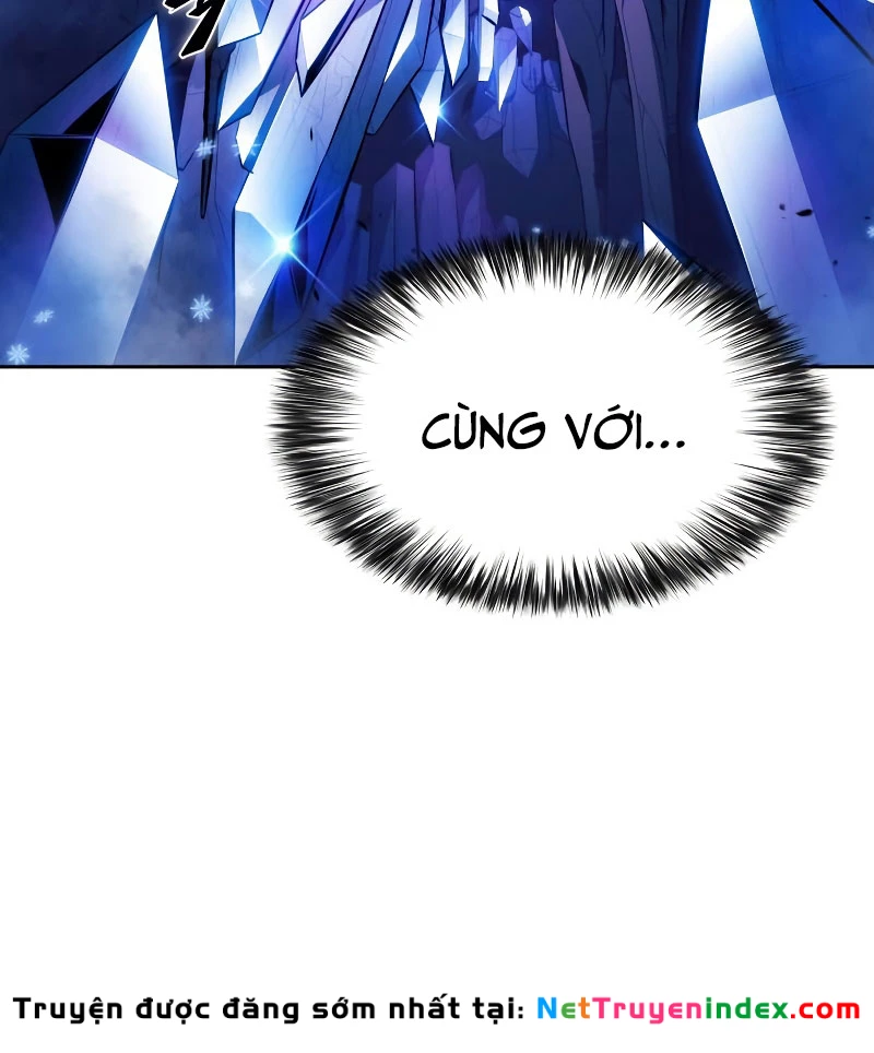 Người Chơi Mới Cấp Tối Đa Chapter 224 - 174