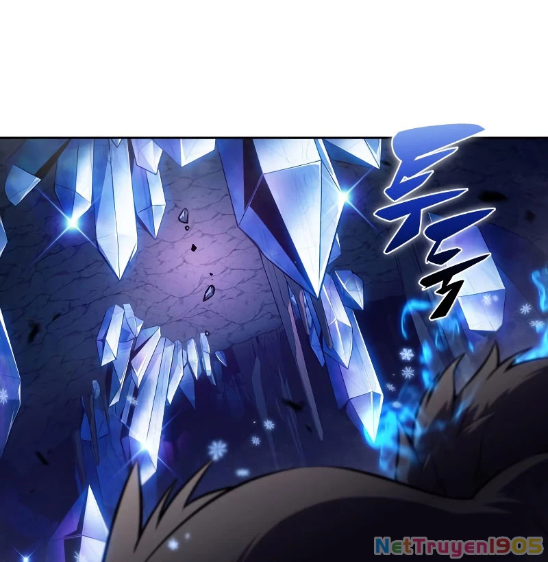 Người Chơi Mới Cấp Tối Đa Chapter 224 - 175