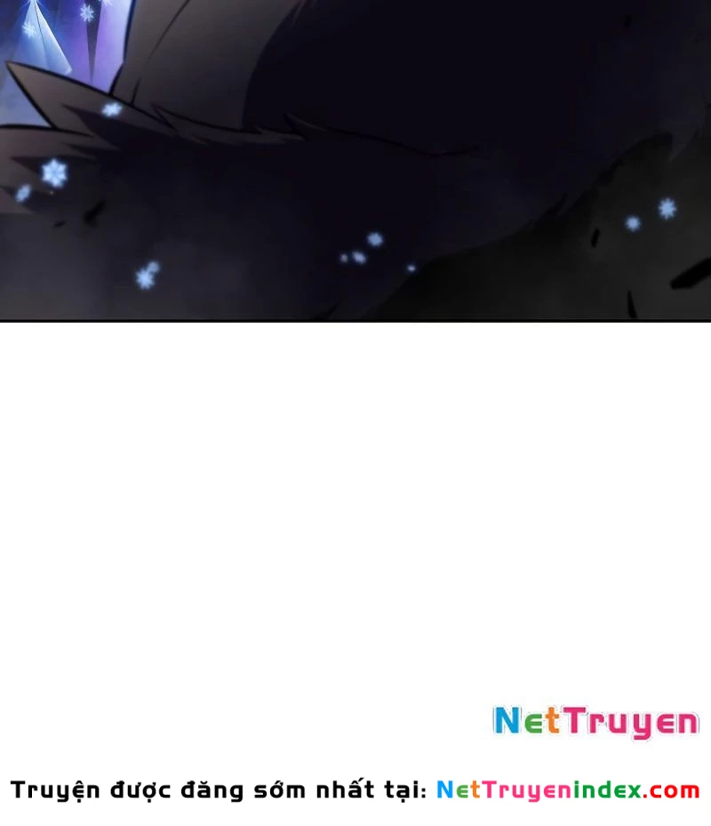 Người Chơi Mới Cấp Tối Đa Chapter 224 - 176