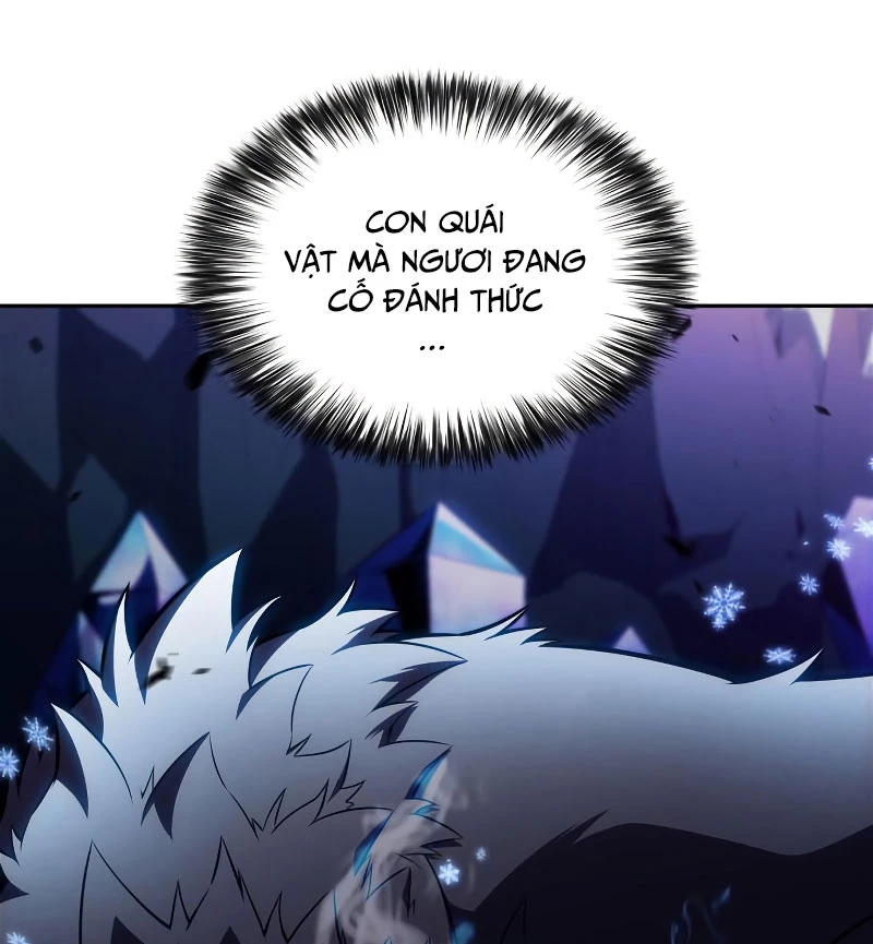 Người Chơi Mới Cấp Tối Đa Chapter 224 - 177