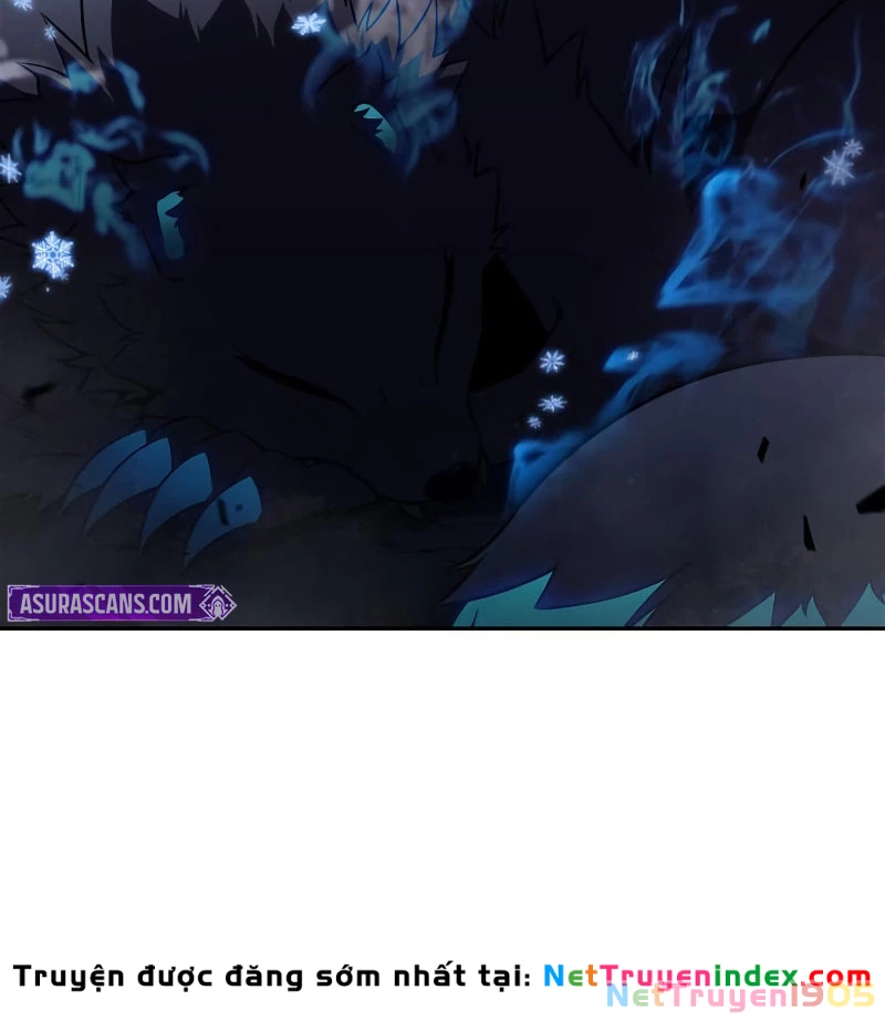 Người Chơi Mới Cấp Tối Đa Chapter 224 - 178