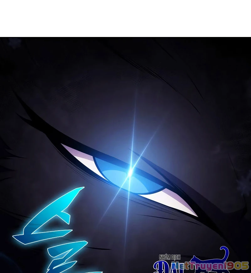 Người Chơi Mới Cấp Tối Đa Chapter 224 - 179