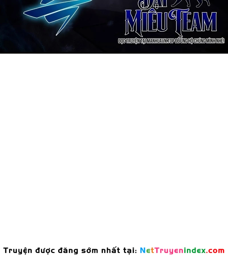 Người Chơi Mới Cấp Tối Đa Chapter 224 - 180