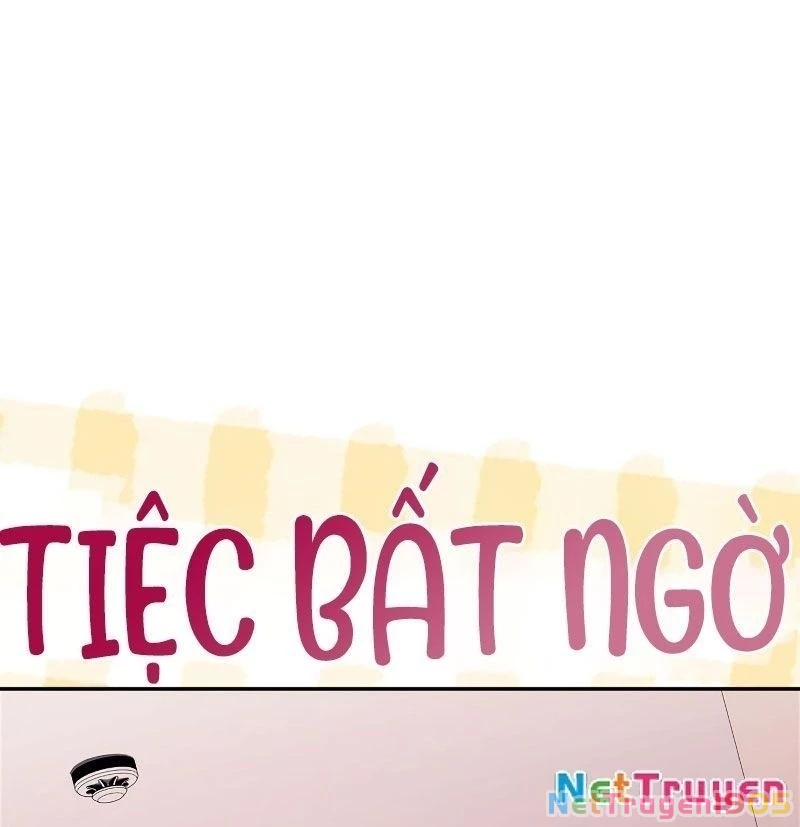 Người Chơi Mới Cấp Tối Đa Chapter 224 - 181