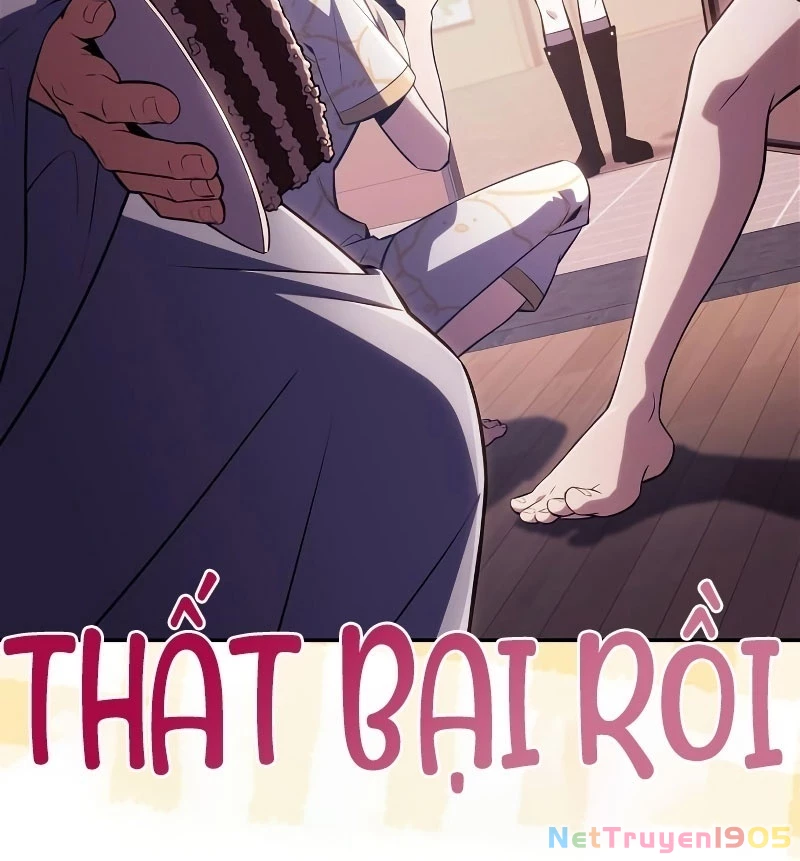 Người Chơi Mới Cấp Tối Đa Chapter 224 - 183