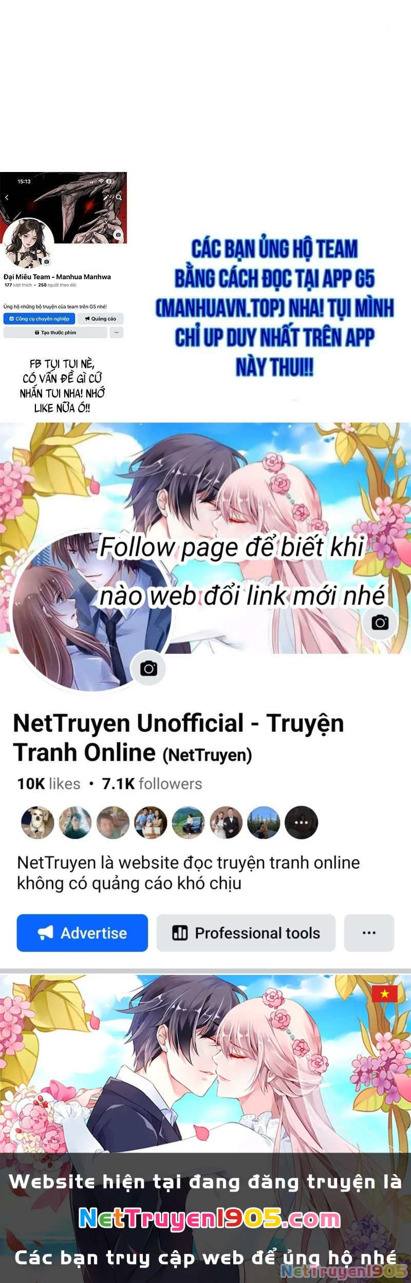 Người Chơi Mới Cấp Tối Đa Chapter 224 - 184