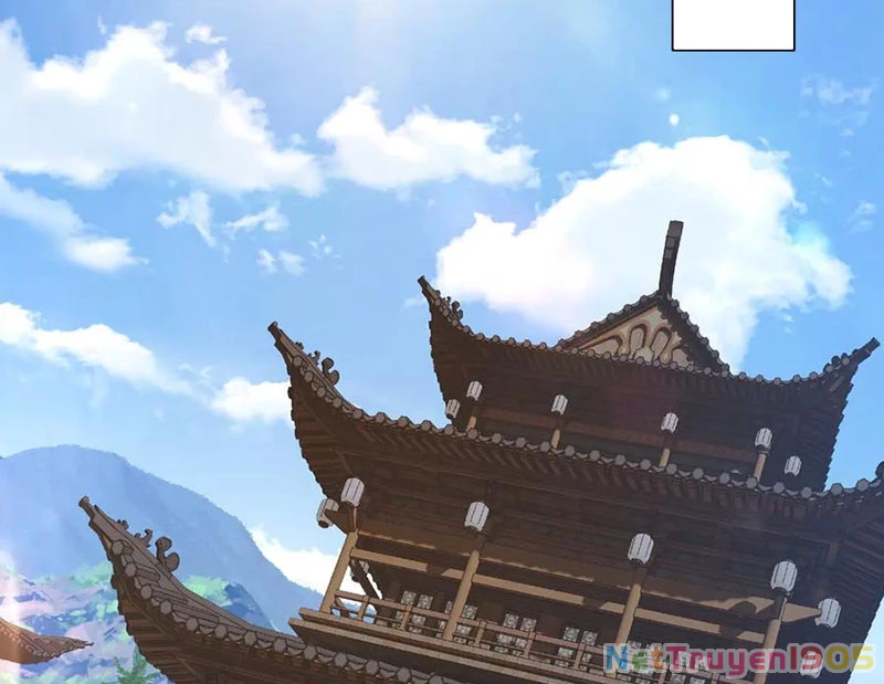 Kẻ Thù Của Ta Lại Thành Đạo Lữ Chapter 15 - 2