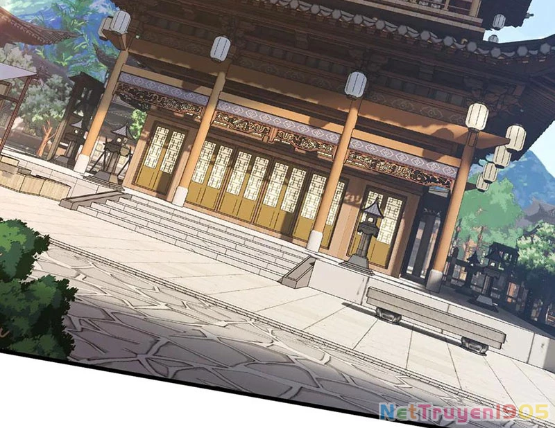 Kẻ Thù Của Ta Lại Thành Đạo Lữ Chapter 15 - 3