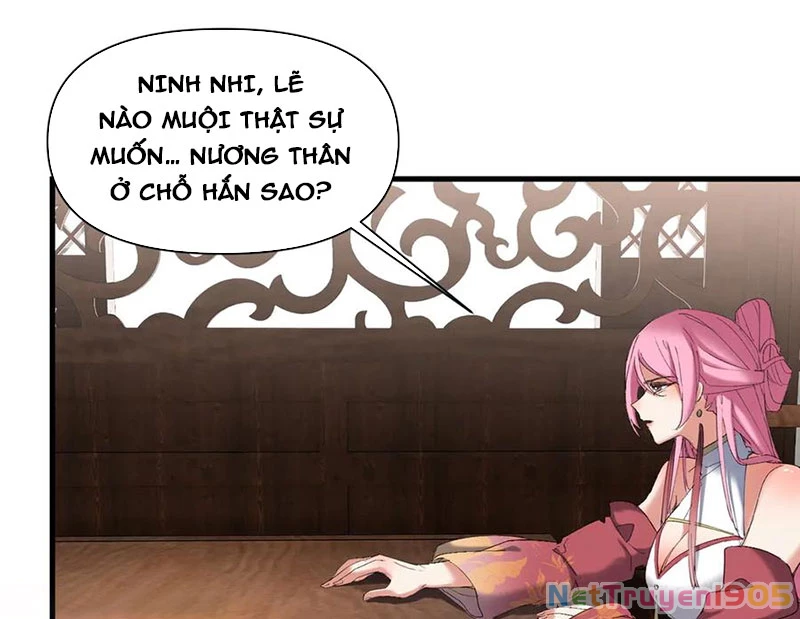 Kẻ Thù Của Ta Lại Thành Đạo Lữ Chapter 15 - 8