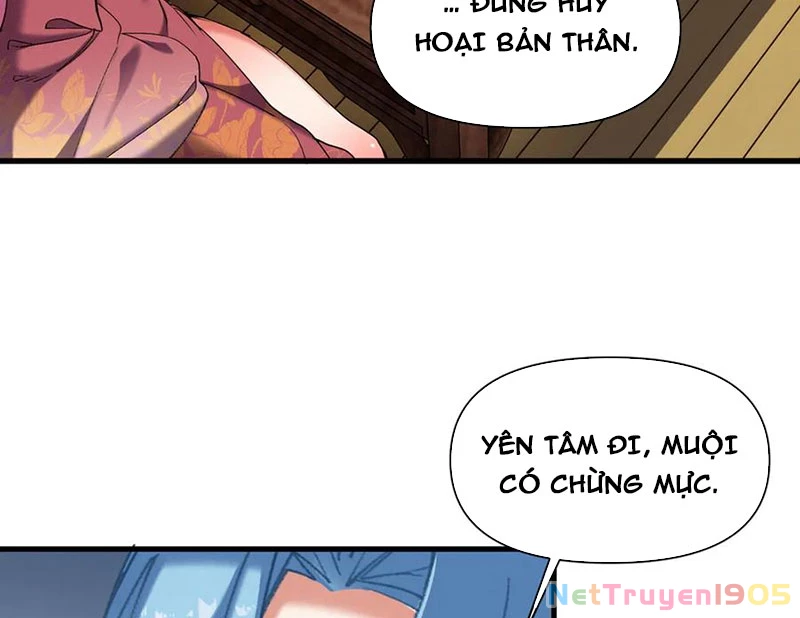 Kẻ Thù Của Ta Lại Thành Đạo Lữ Chapter 15 - 12