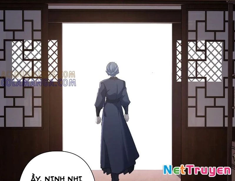 Kẻ Thù Của Ta Lại Thành Đạo Lữ Chapter 15 - 16