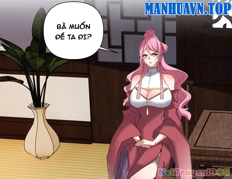 Kẻ Thù Của Ta Lại Thành Đạo Lữ Chapter 15 - 29