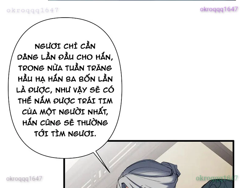 Kẻ Thù Của Ta Lại Thành Đạo Lữ Chapter 15 - 32