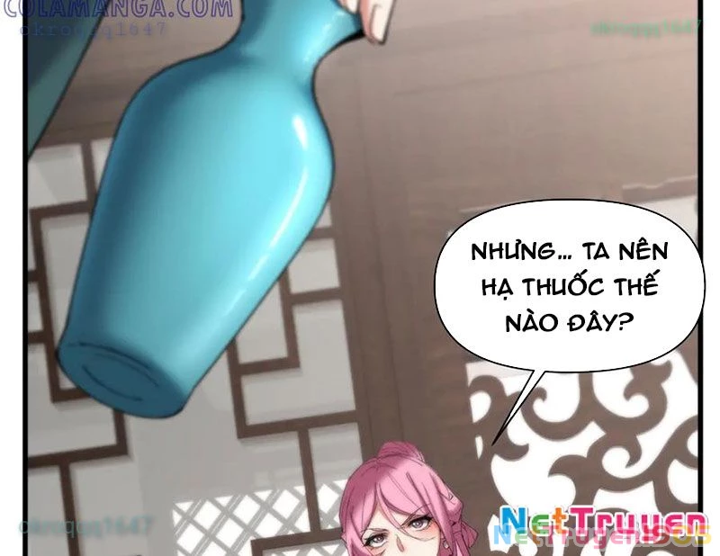 Kẻ Thù Của Ta Lại Thành Đạo Lữ Chapter 15 - 36