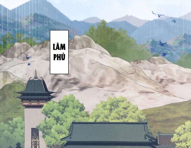 Kẻ Thù Của Ta Lại Thành Đạo Lữ Chapter 15 - 40