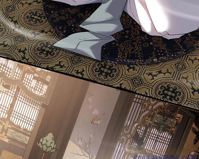 Kẻ Thù Của Ta Lại Thành Đạo Lữ Chapter 15 - 43