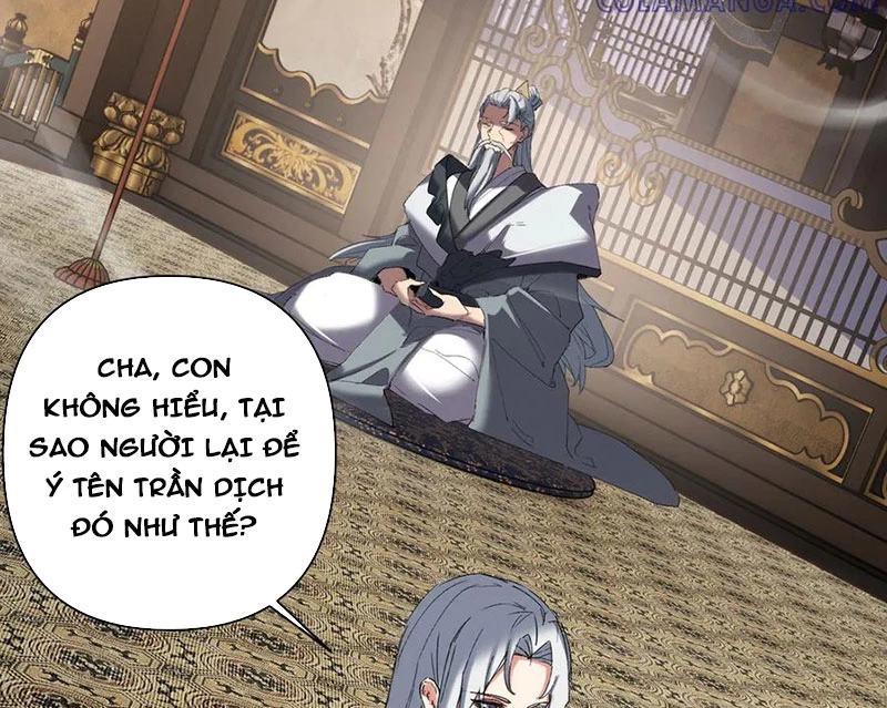 Kẻ Thù Của Ta Lại Thành Đạo Lữ Chapter 15 - 44
