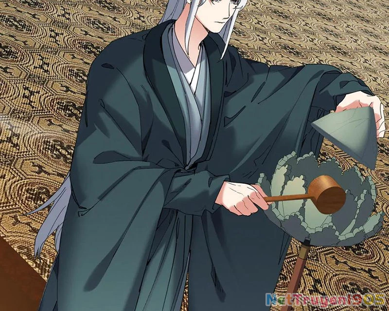 Kẻ Thù Của Ta Lại Thành Đạo Lữ Chapter 15 - 45