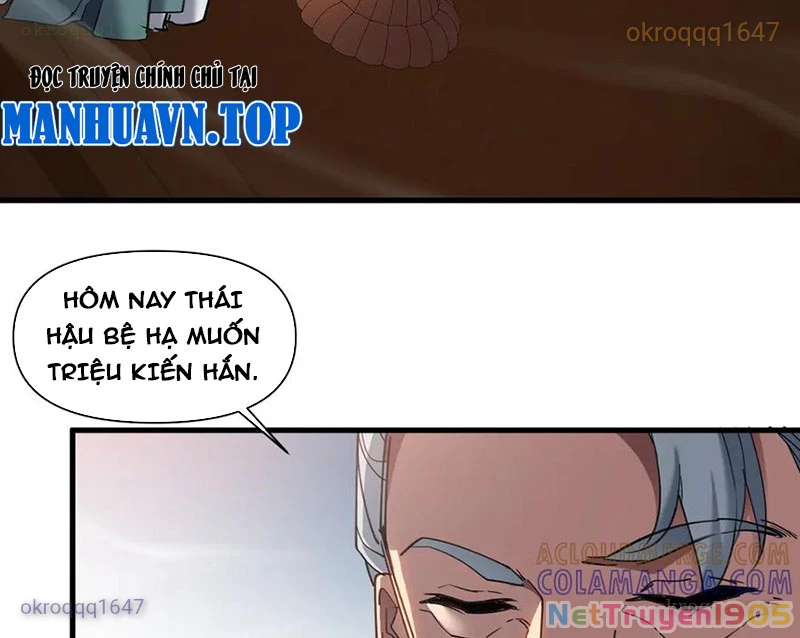 Kẻ Thù Của Ta Lại Thành Đạo Lữ Chapter 15 - 47