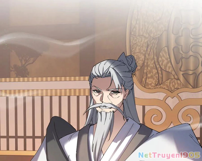 Kẻ Thù Của Ta Lại Thành Đạo Lữ Chapter 15 - 50