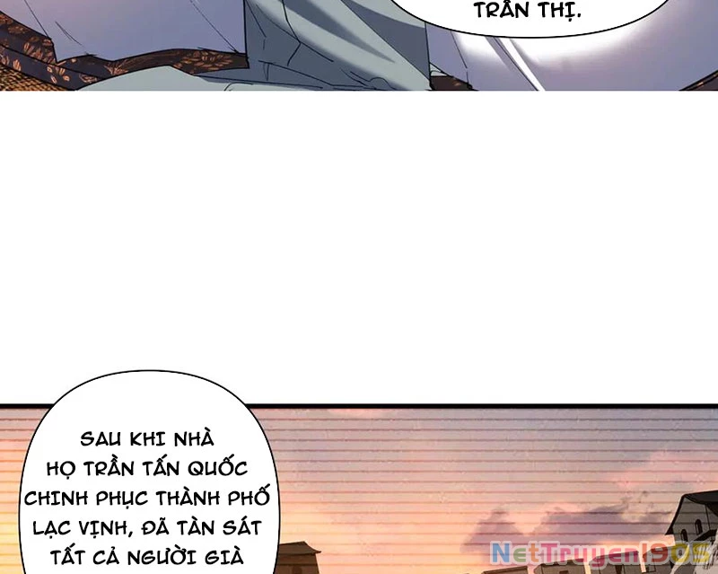 Kẻ Thù Của Ta Lại Thành Đạo Lữ Chapter 15 - 52