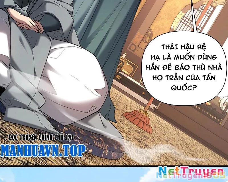 Kẻ Thù Của Ta Lại Thành Đạo Lữ Chapter 15 - 56
