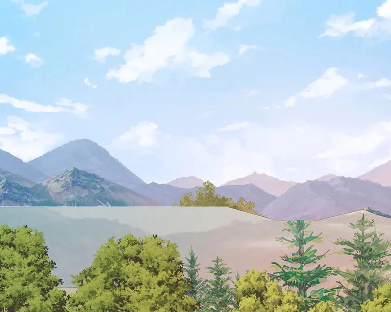 Kẻ Thù Của Ta Lại Thành Đạo Lữ Chapter 15 - 57