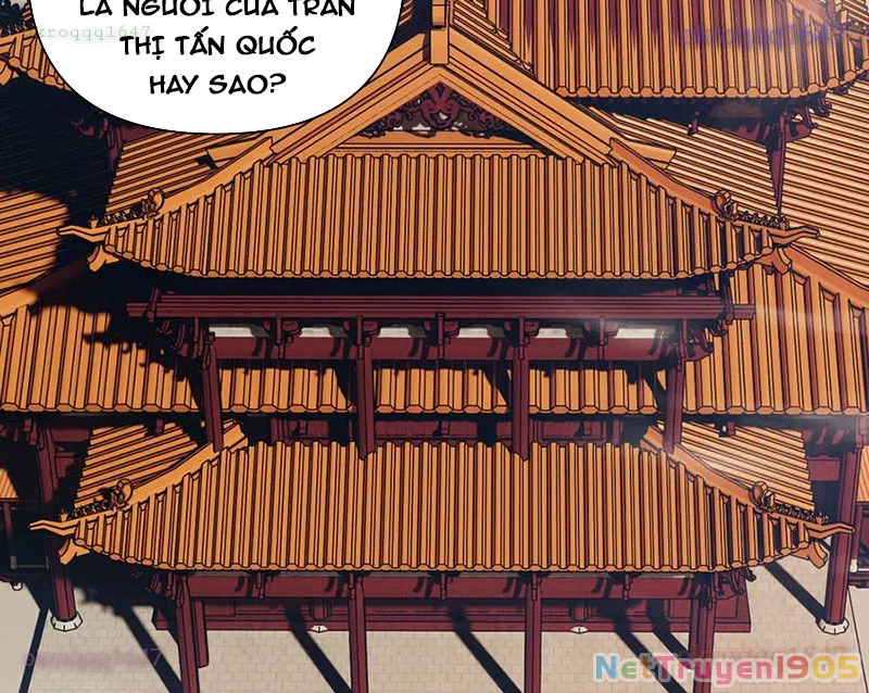 Kẻ Thù Của Ta Lại Thành Đạo Lữ Chapter 15 - 59