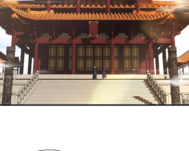 Kẻ Thù Của Ta Lại Thành Đạo Lữ Chapter 15 - 62