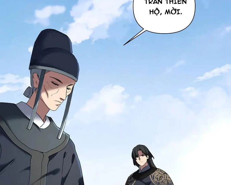 Kẻ Thù Của Ta Lại Thành Đạo Lữ Chapter 15 - 65
