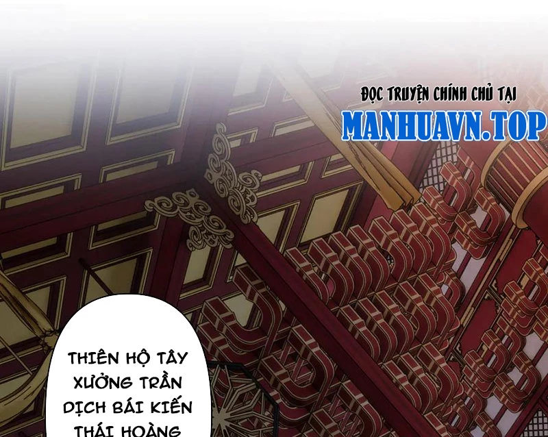 Kẻ Thù Của Ta Lại Thành Đạo Lữ Chapter 15 - 68