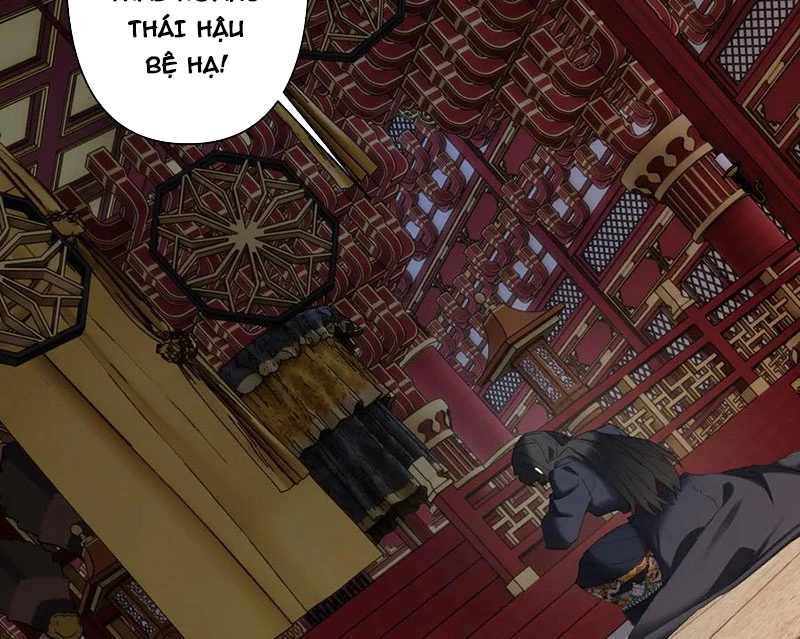Kẻ Thù Của Ta Lại Thành Đạo Lữ Chapter 15 - 69