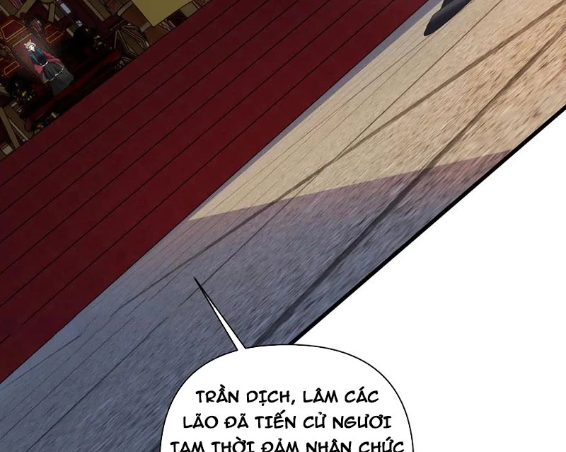 Kẻ Thù Của Ta Lại Thành Đạo Lữ Chapter 15 - 70
