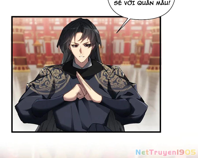 Kẻ Thù Của Ta Lại Thành Đạo Lữ Chapter 15 - 72