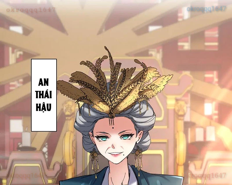 Kẻ Thù Của Ta Lại Thành Đạo Lữ Chapter 15 - 73