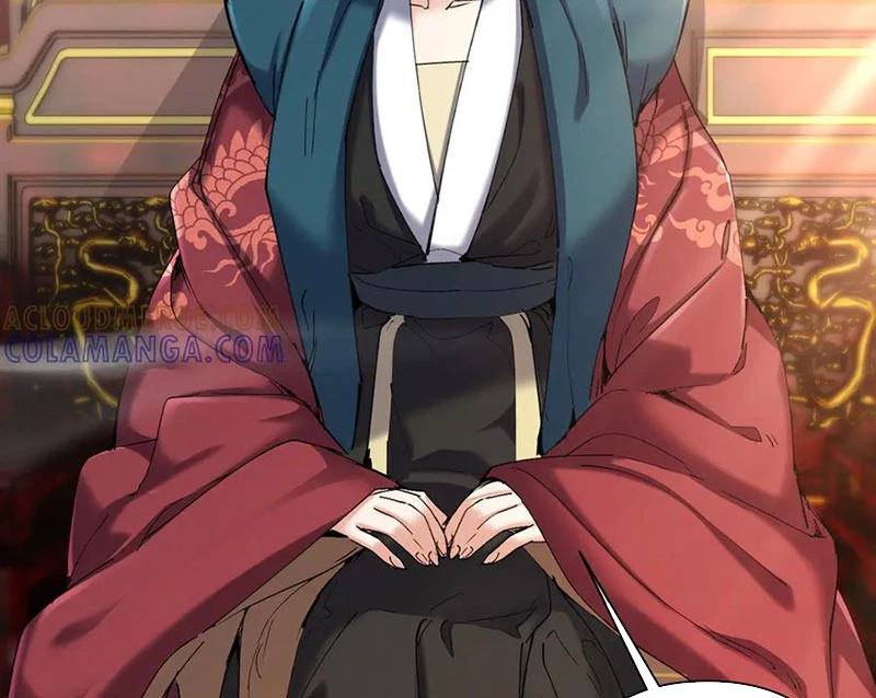 Kẻ Thù Của Ta Lại Thành Đạo Lữ Chapter 15 - 74