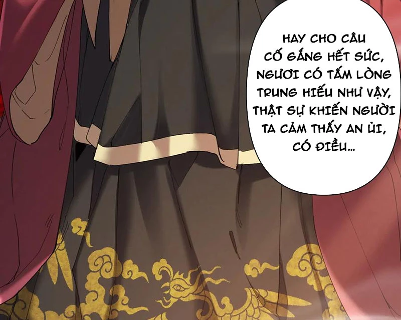Kẻ Thù Của Ta Lại Thành Đạo Lữ Chapter 15 - 75
